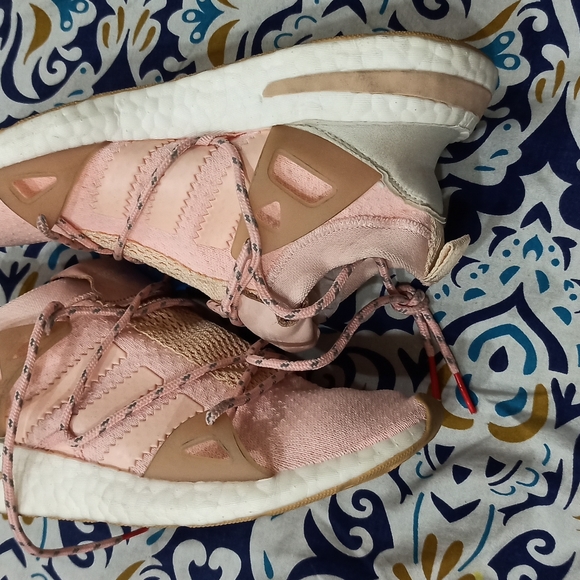 Adidas originals - Picture 2 of 11